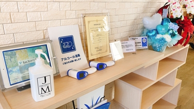 Xu1hDEgFpwddGjjyDoKR.jpg?w=940&h=940