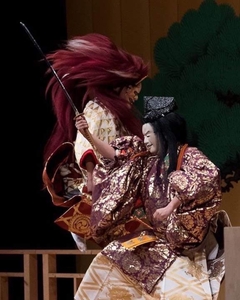 Xu337G11w8i6EiBLSrwK.jpg?w=940&h=940