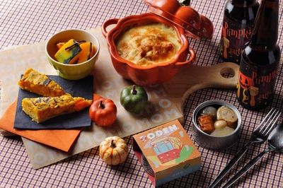 Xu3Fh8exkfcYGWIUQbJt.jpg?w=940&h=940