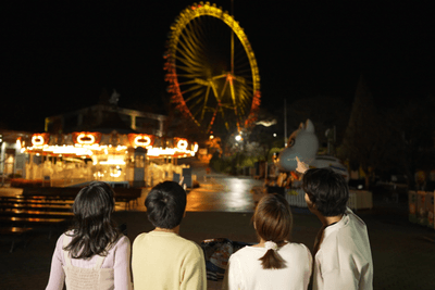 Xu3smZIMvDMmKGb8vHqe.png?w=940&h=940