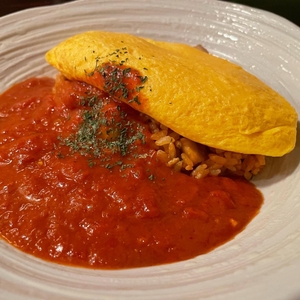 Xu54nAFMDX8kSIcHPFPt.jpg?w=940&h=940