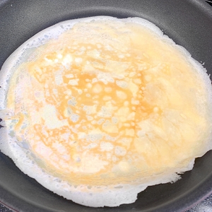 Xu6VI26zTih2K647w6bY.jpg?w=940&h=940