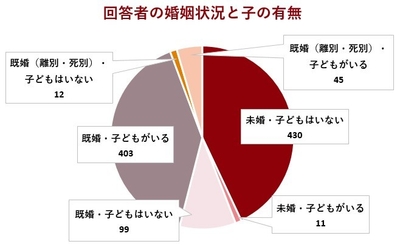 Xu6ZL1BZI50FjmVnypZo.jpg?w=940&h=940