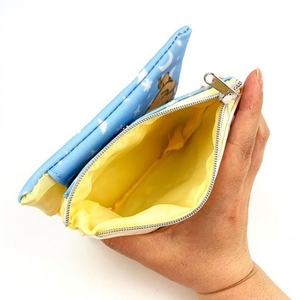 Xu9XCpVBXAkxO9X4vuVL.jpg?w=940&h=940