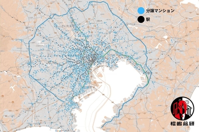    出典：福嶋総研