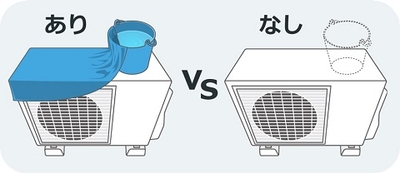 XuAsAfallWbvvZ89G6Xz.jpg?w=940&h=940