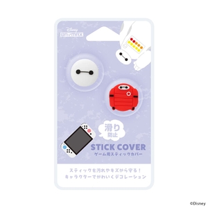 XuDvfW4iDE2m0sQkJOxw.jpg?w=940&h=940