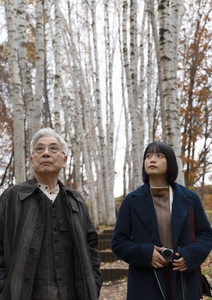 XuEHOg5sgOsie3C5j64i.jpg?w=940&h=940