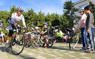 ※写真には別会場、他の講師のものが含まれていることがあります。