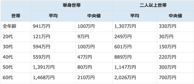 XuK7HHzHjJTjFo0sMGt3.png?w=940&h=940