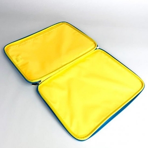 XuLGeOvH1cxvTvhwShOb.jpg?w=940&h=940