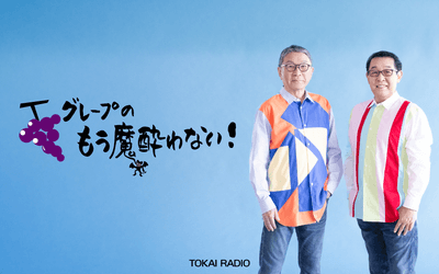 XuMAcVmroK2qa2qWvn67.png?w=940&h=940