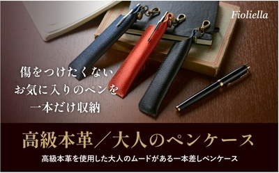 XuNTdCUxxZMM3IqlrlVF.jpg?w=940&h=940