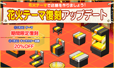 XuNW4ySMQlP7P4lvaI3a.png?w=940&h=940