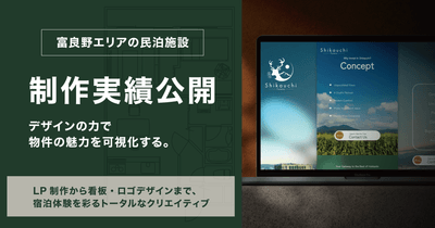 XuOojX2zE7MExhIEPG1d.png?w=940&h=940