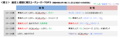 XuOqOFuO5iSZWvCnwvXU.png?w=940&h=940