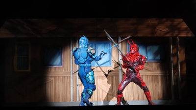 XuPEwuq75RQ3sLBWpV5o.jpg?w=940&h=940