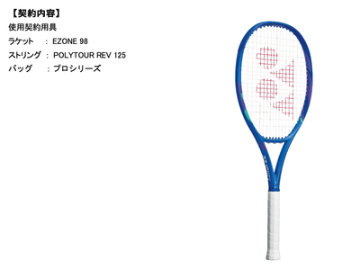 XuPvLZYdbIXSLm1mNtYT.png?w=940&h=940