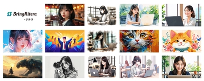 XuQ6OaKj63ovt5ZAh7L6.jpg?w=940&h=940