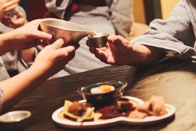 XuQTbek6BYul4SQYOL84.jpg?w=940&h=940