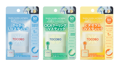 XuQuHw3Qk5diKQjjZMwR.png?w=940&h=940