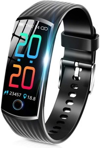 XuR0pP4IFoW7pqNiBFji.jpg?w=940&h=940