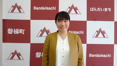 XuR8tOoO1yFon3ImxKZn.jpg?w=940&h=940