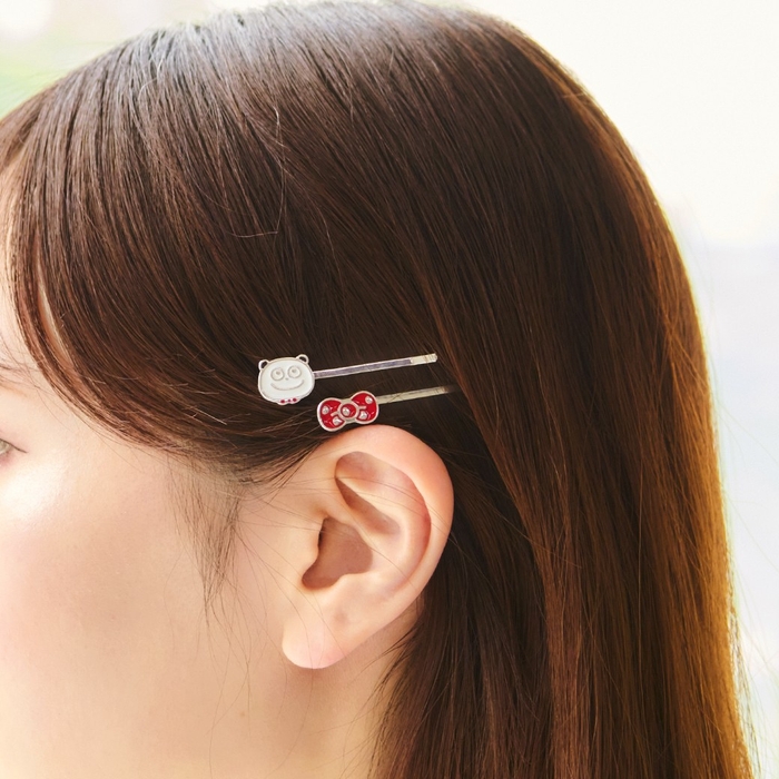 ●着用イメージ