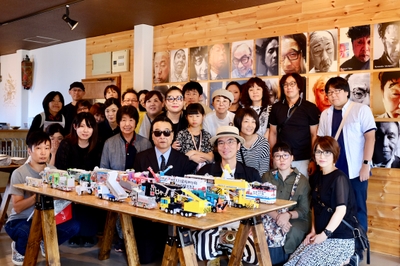 XuTxlSslGp9G0sTimqUS.jpg?w=940&h=940