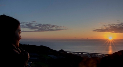 XuVh44xCE8Wynd8xiH6r.JPG?w=940&h=940