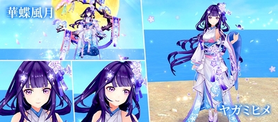 XuWjaD0ZNTlDJvCpYQhU.jpeg?w=940&h=940