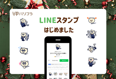 XuXgDmmyYYzpch9EwEZz.png?w=940&h=940