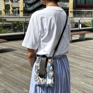 XuZDftAWX07qDpCdZvmh.jpg?w=940&h=940