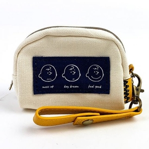 XubHoJjU4uV8NY8UjxuF.jpg?w=940&h=940