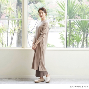 XucD1X4tn3ojJpB3h0dx.jpg?w=940&h=940