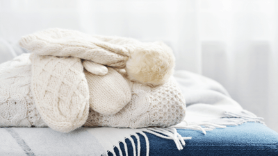 XuhBj6hcStS6o5RIJJ1P.png?w=940&h=940