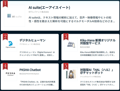 XuhWoqvAC3iRgpEh99GJ.png?w=940&h=940