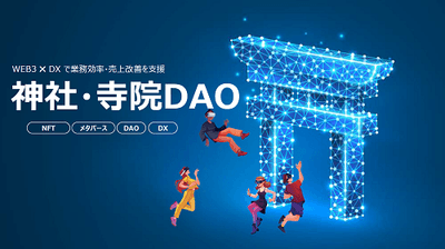 XuhuMxOLOdPtYOgjavTY.png?w=940&h=940