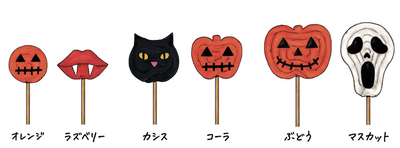 Xui6sXrfhU7wPxU3st6a.png?w=940&h=940