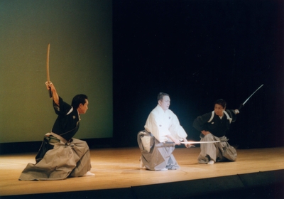 XujKHguKTBa266WSob6o.jpg?w=940&h=940