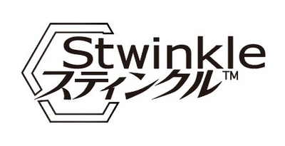 XukeDGOFxx7MwBZRK9Ca.jpg?w=940&h=940