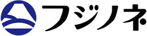 株式会社フジノネ