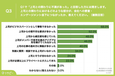 Xur5QBz33tt8J0KPHMEp.png?w=940&h=940