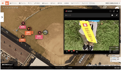 XureQQgN4Piy2tUNDhv0.png?w=940&h=940