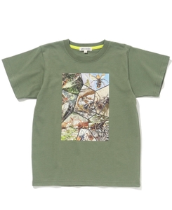 XurgaldyDIGNLtsxB023.jpg?w=940&h=940