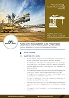 XusWZBO2Y9c1mWkOjtb1.jpg?w=940&h=940