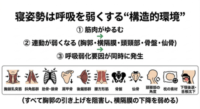 XusZ1pYAZEqkuviBjR8o.png?w=940&h=940