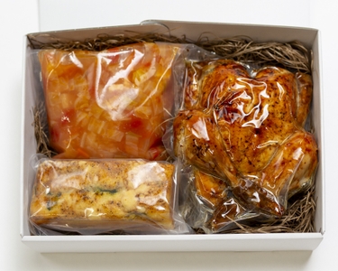 XuuKMXPRwR3Z9z7GHcqf.jpg?w=940&h=940