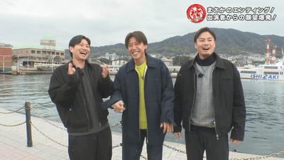 XuvU3Beh6tjNafrnyC5z.png?w=940&h=940