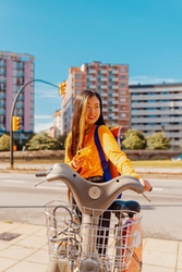 SVPトレンド調査 「Z世代のサステナブル・エシカル消費について」4/20公開